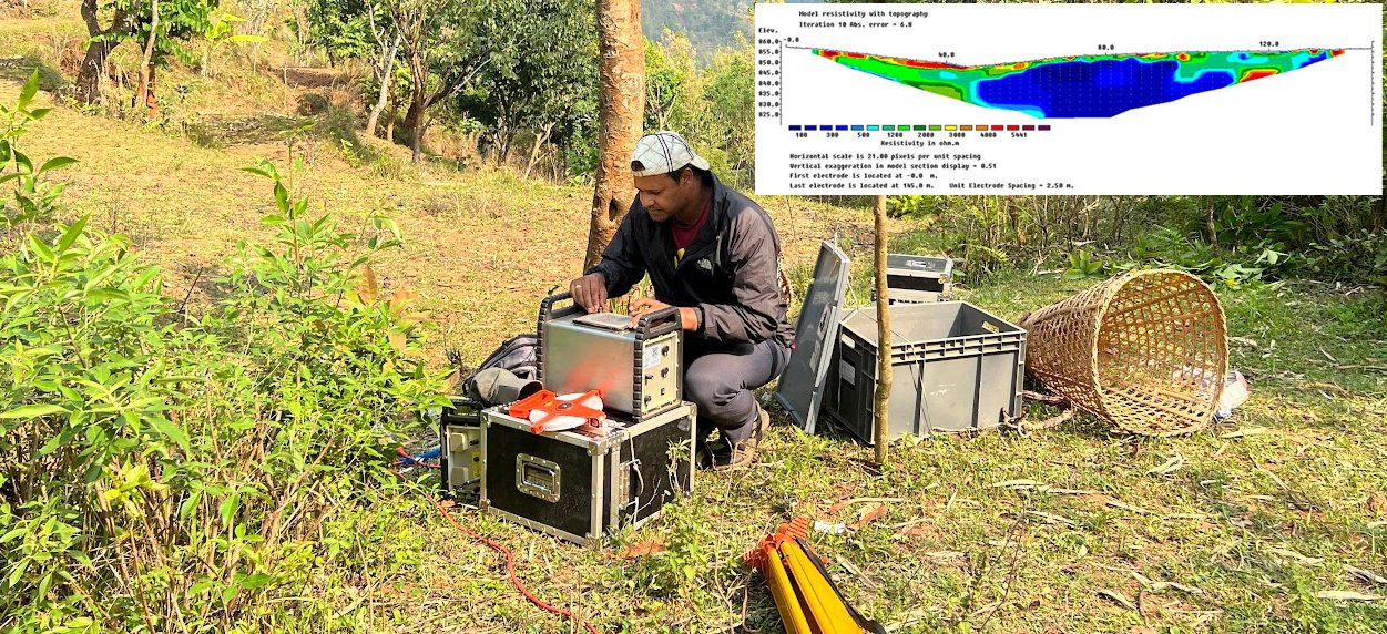 geophysical-survey-in-the-iron-mine-of-lohakot-village-in-sankhuwasabha-district-9345-1686134840