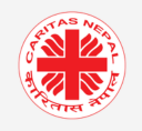 cartias nepal
