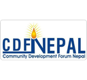 cdf