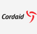 cordaid